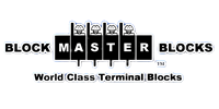 BlockMaster Electronics