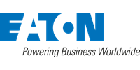 Eaton - Electronics Division