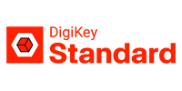 DIGIKEY STANDARD