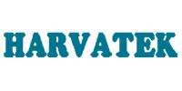 Harvatek Corporation