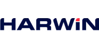Harwin Inc.