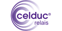Celduc Inc.