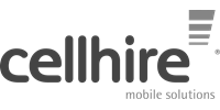 Cellhire