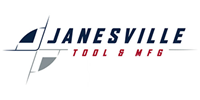 Janesville Tool & Mfg. Inc.