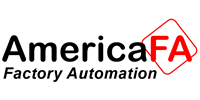 AMERICAFA
