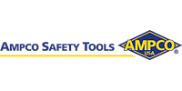 Ampco Safety Tools