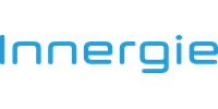 Innergie