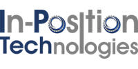 In-Position Technologies