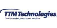 TTM Technologies, Inc.