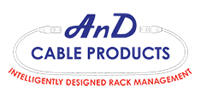 AnD Cable Products