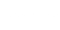 Huber+Suhner, Inc.