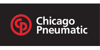 Chicago Pneumatic Tool