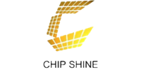 Chip Shine / CSRF