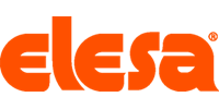 Elesa USA Corporation