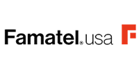 Famatel USA