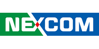 Nexcom