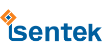 Isentek