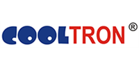 Cooltron Industrial Supply