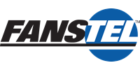 Fanstel Corp.