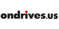 Ondrives.US Corp