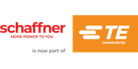 Schaffner EMC, Inc.