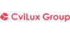 Cvilux USA