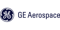 GE Aerospace