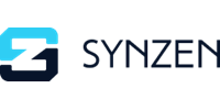 Synzen