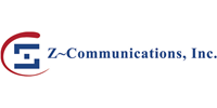 Z-Communications, Inc.