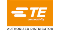 TE Connectivity ERNI