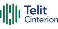 Telit Cinterion