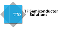TF Semiconductor Solutions