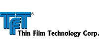 Thin Film Technology Corp.