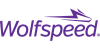 Wolfspeed, Inc.