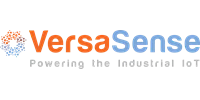 VersaSense