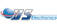 US Electronics Inc.
