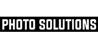 Photo Solutions, Inc.
