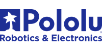 Pololu Corporation