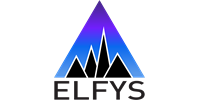 ElFys, Inc.