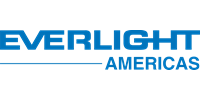 Everlight Electronics