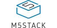 M5Stack Technology Co., Ltd.
