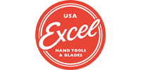 Excel Blades