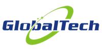 GlobalTech Display