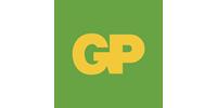 GP BATTERIES (Americas) Inc.