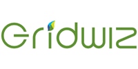Gridwiz