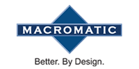 Macromatic Industrial Controls