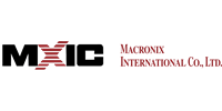 Macronix
