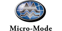 Micro-Mode