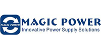 Magic Power