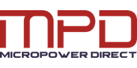 MicroPower Direct